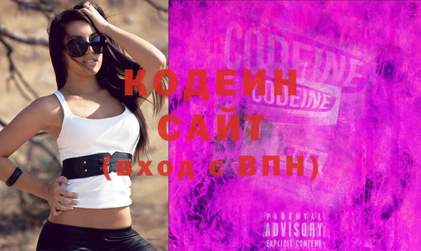 ECSTASY Елизово