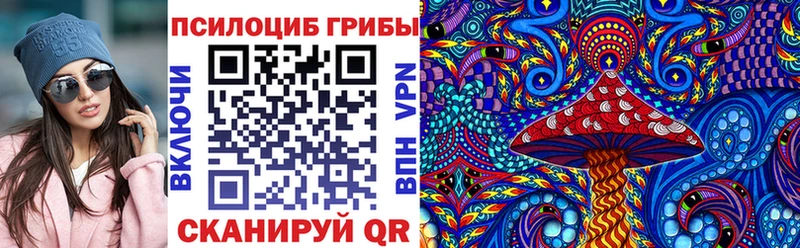закладки  Краснозаводск  это официальный сайт  Псилоцибиновые грибы прущие грибы 